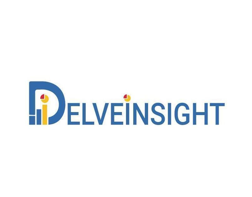 Photo shared by Abhishek kumar: Healthcare and life sciences organizations increasingly rely on strategic transactions to expand por