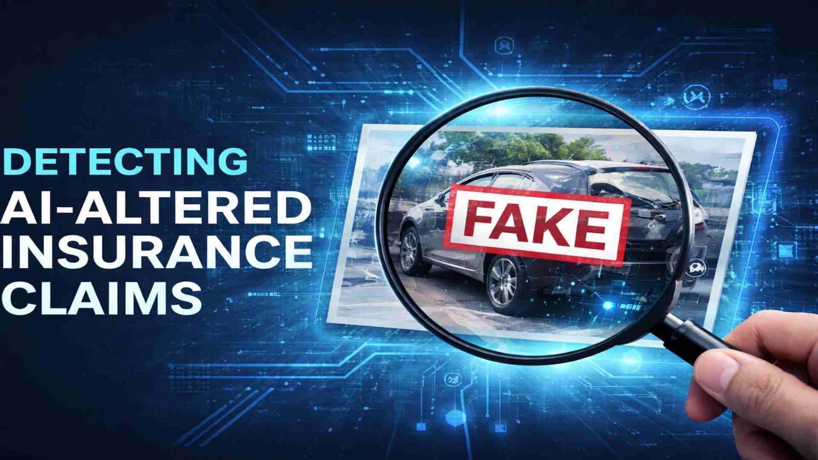 Photo shared by Ada: Understanding agentic AI compliance requirements is essential for insurers adopting intelligent auto