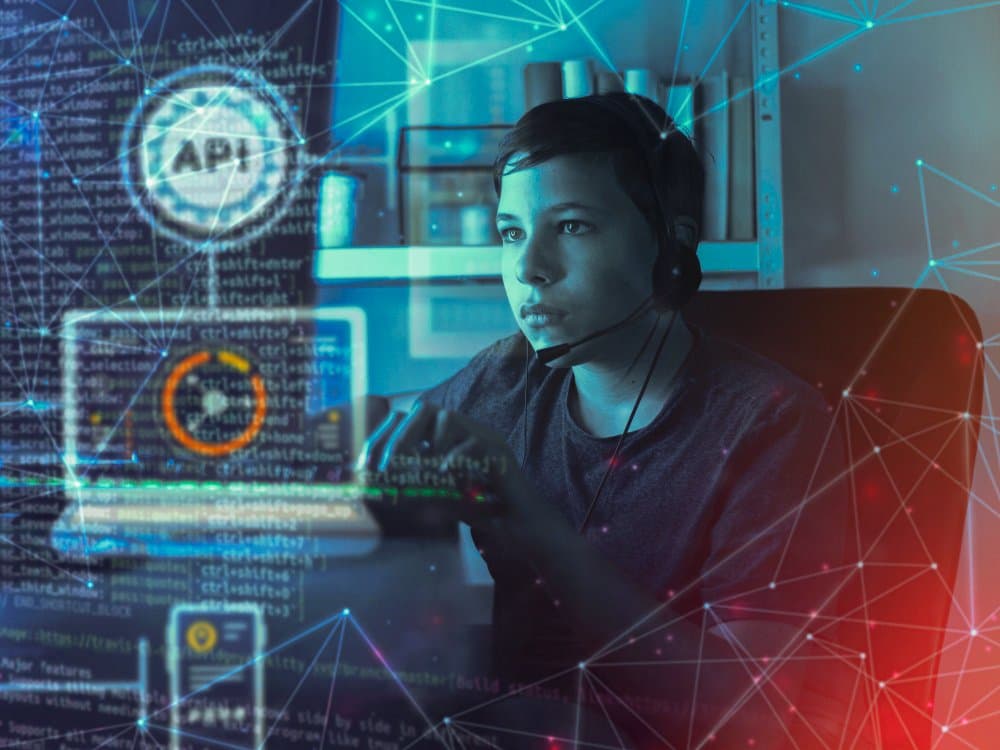 Photo shared by John Brown: Magic Leap Unveils Advanced Waveguide Technology for Next-Generation AI Display Glasses
Magic Lea