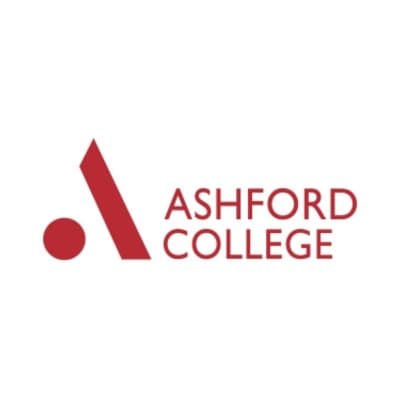 Photo shared by Ashford College: Ashford College
Ashford College is a leading vocational education provider in Geelong, Victoria,