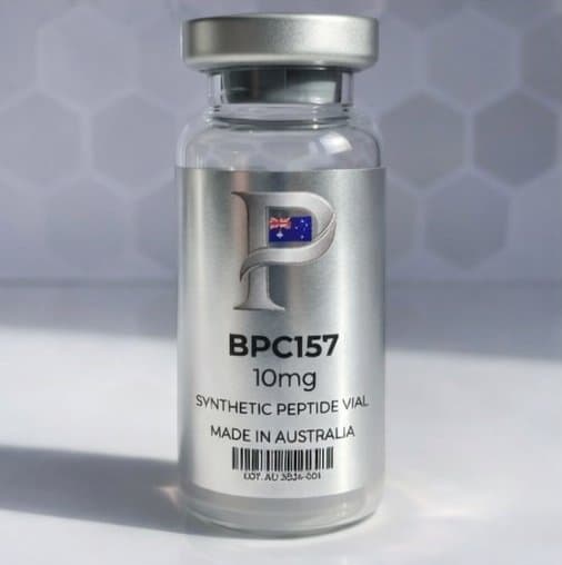 Photo shared by Platinum Peptides: Trusted Sources for Researchers Looking to Buy BPC-157
Successful laboratory research often begin
