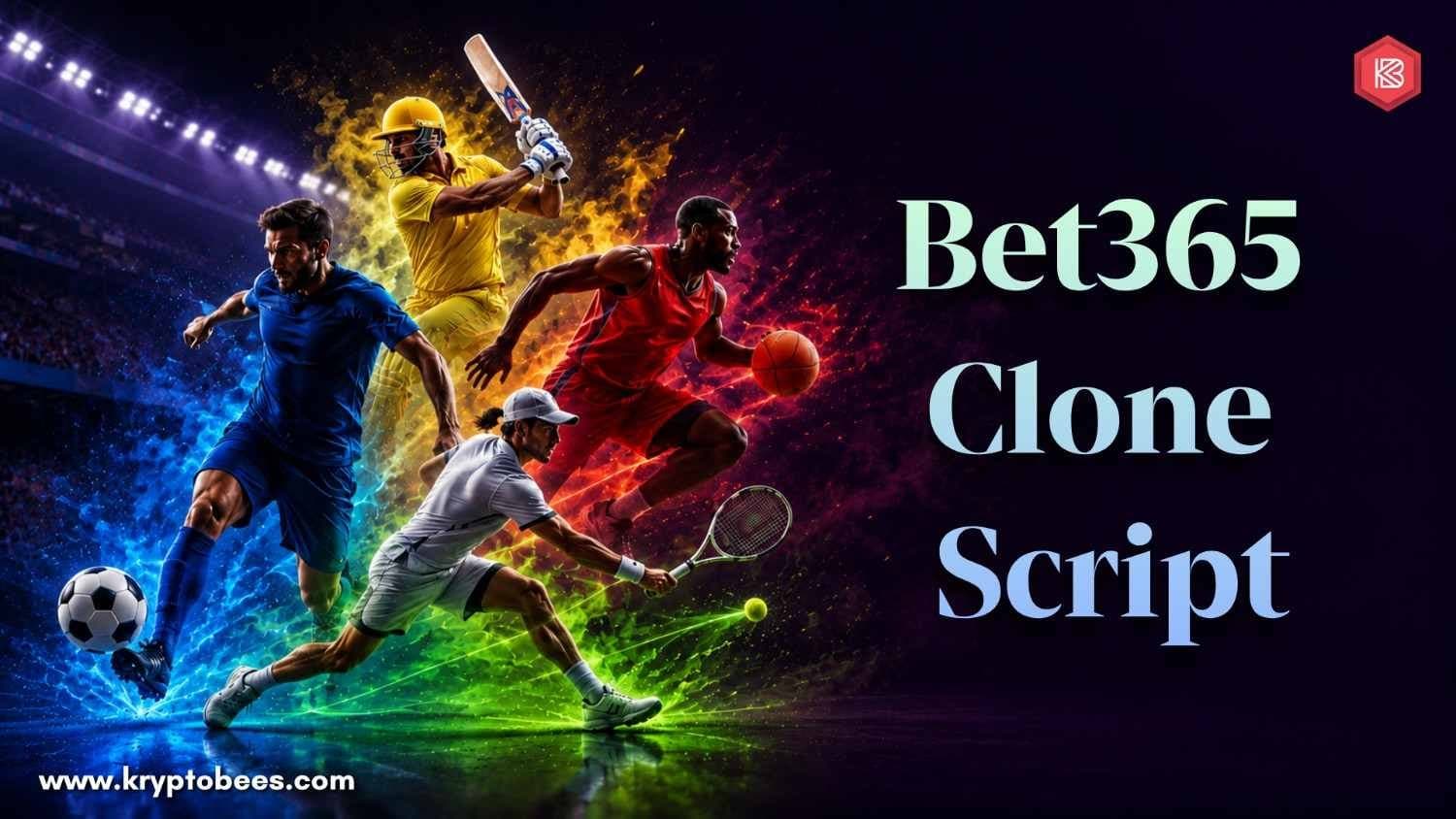 Photo shared by GwenJasmine: Businesses can build a Bet365 Clone app with sports markets, user accounts, payments, betting manage