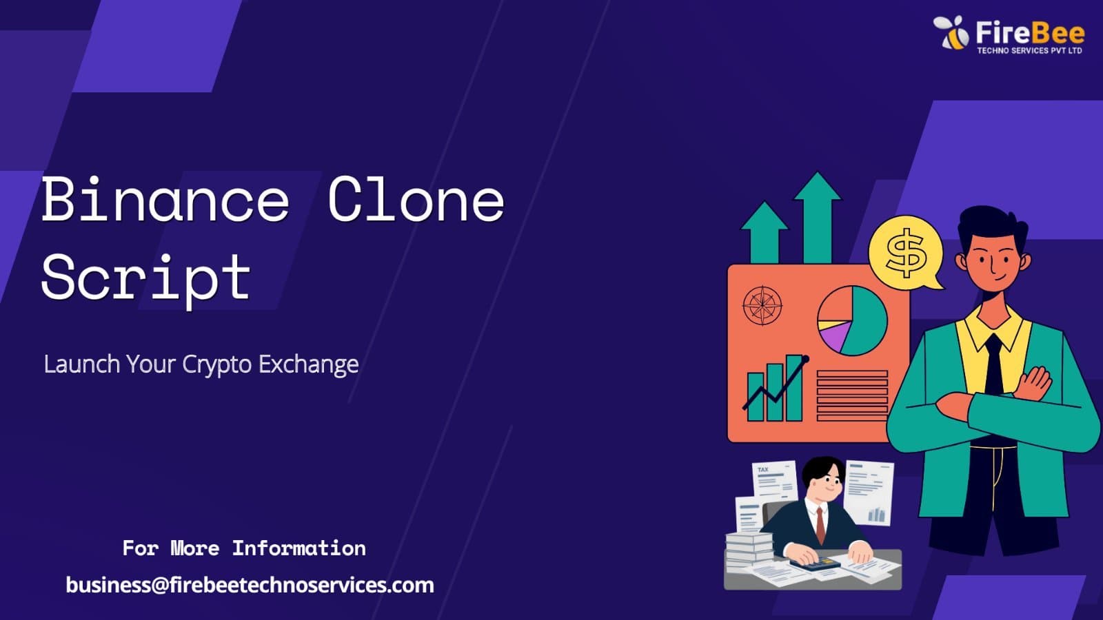 Photo shared by nelson123: Order processing, wallet services, and blockchain nodes work through connected backend layers. Binan