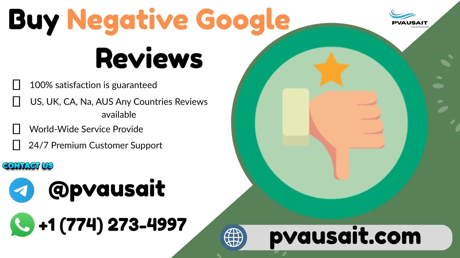 Photo shared by Buy Old Gmail Accounts: Buy Negative Google Reviews
24 Hours Reply/Contact
Whatsapp : +1 (774) 273-4997
Email : pvausai
