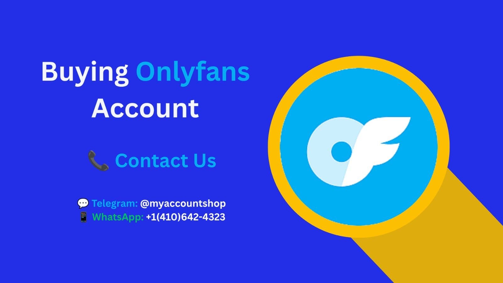 Photo shared by jana duncan: # Buying OnlyFans Account Online: A Complete Safety Guide
The subject of **Buying OnlyFans Accoun