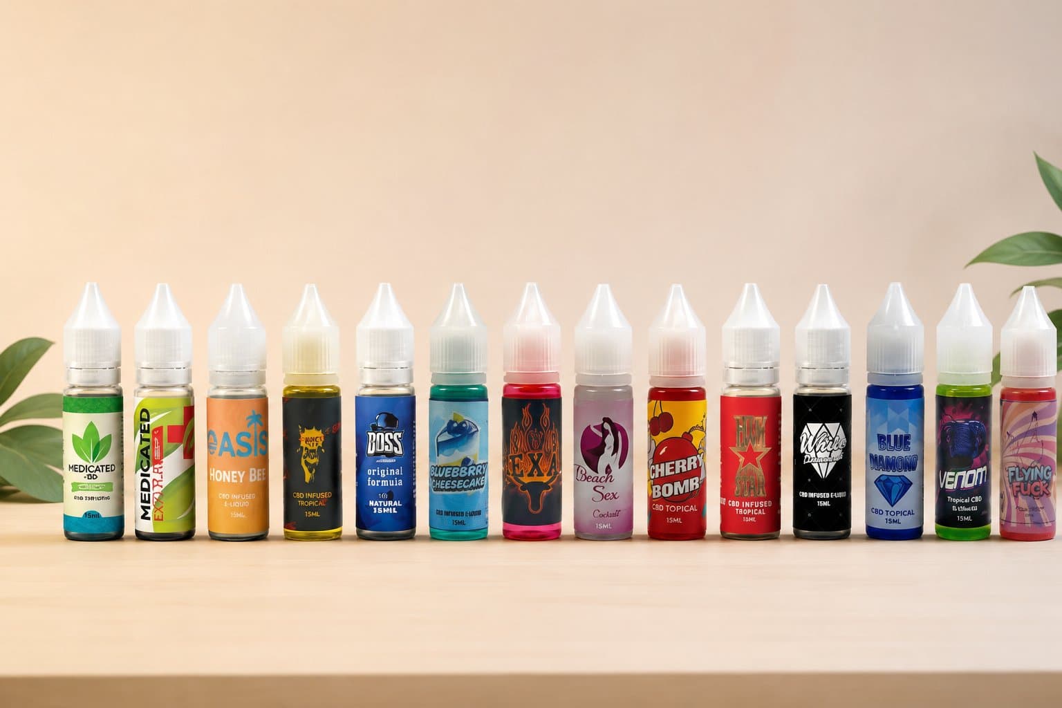 Photo shared by SuperchillWholesale: Find Reliable CBD Wholesale Distributors USA for Your Business
Finding dependable **CBD wholesale d