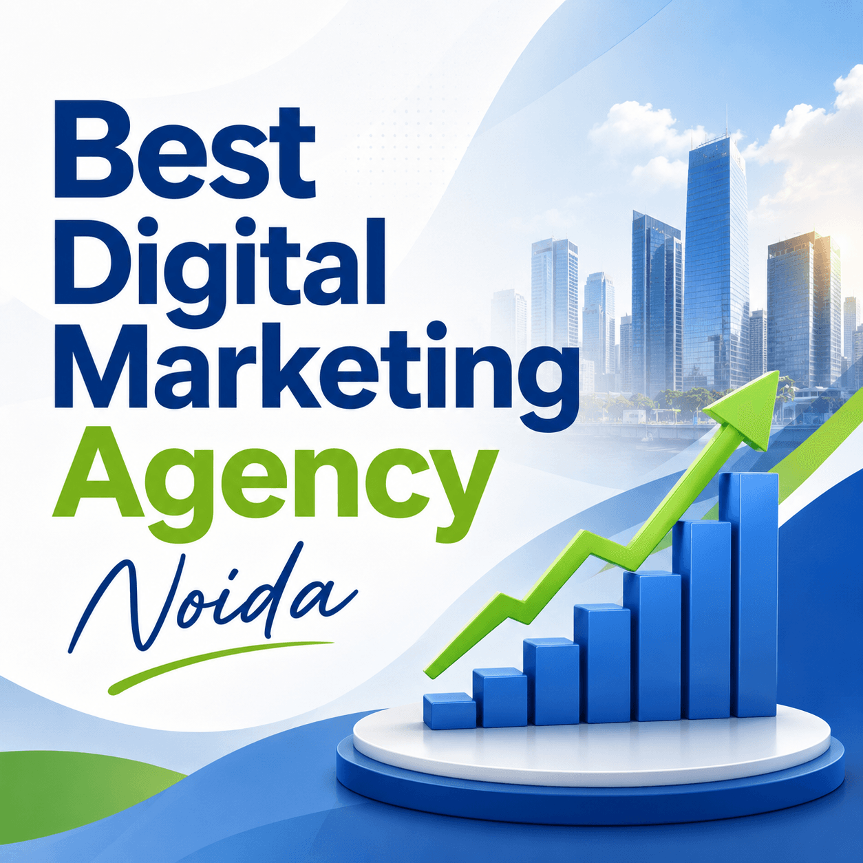 Photo shared by Skylan Digital: Best Digital Marketing Agency Noida | Skylan Digital
Looking for the best digital marketing agen