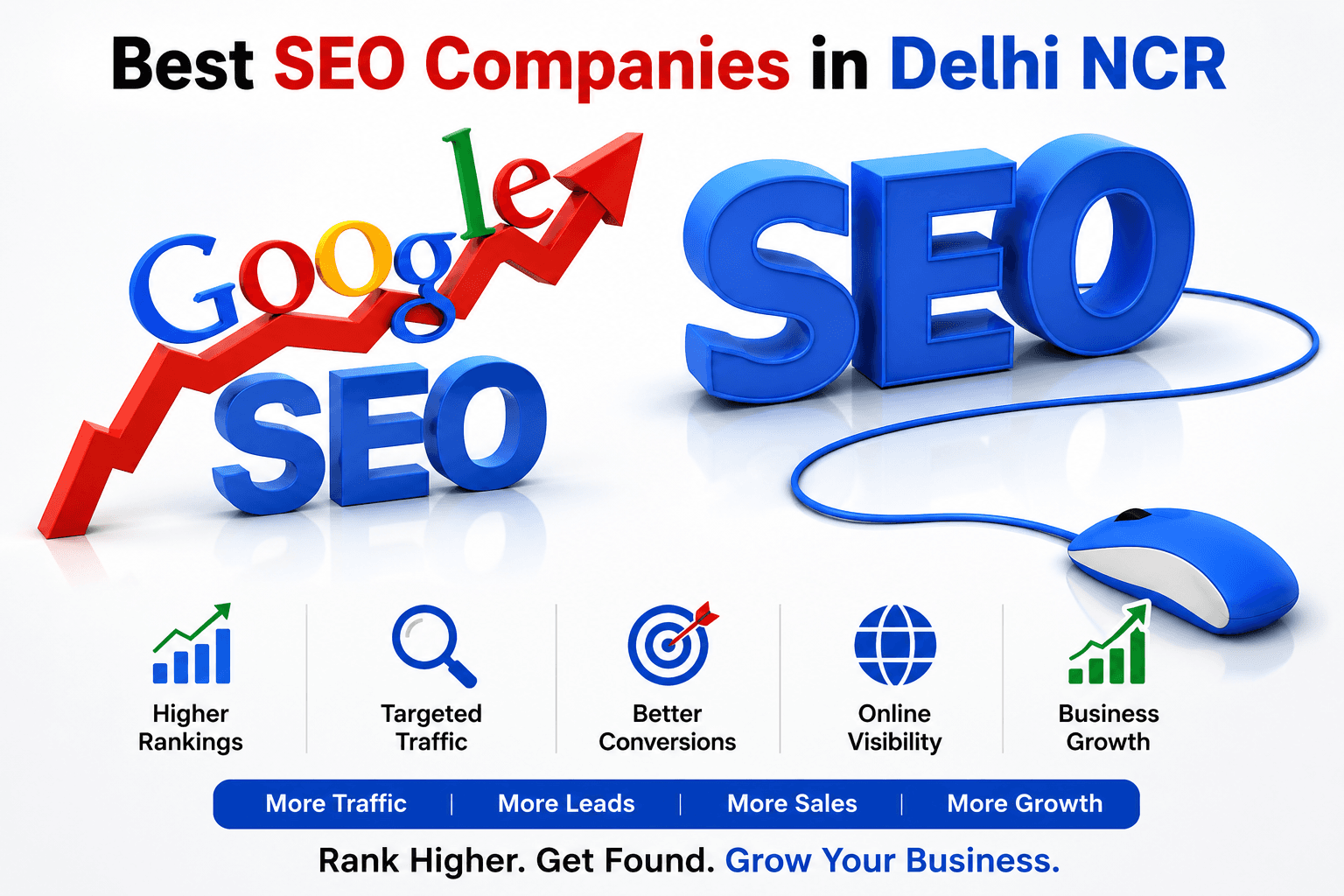 Photo shared by Skylan Digital: Best SEO Company in Delhi NCR | Skylan Digital
Skylan Digital is the best SEO company in Delhi NCR,
