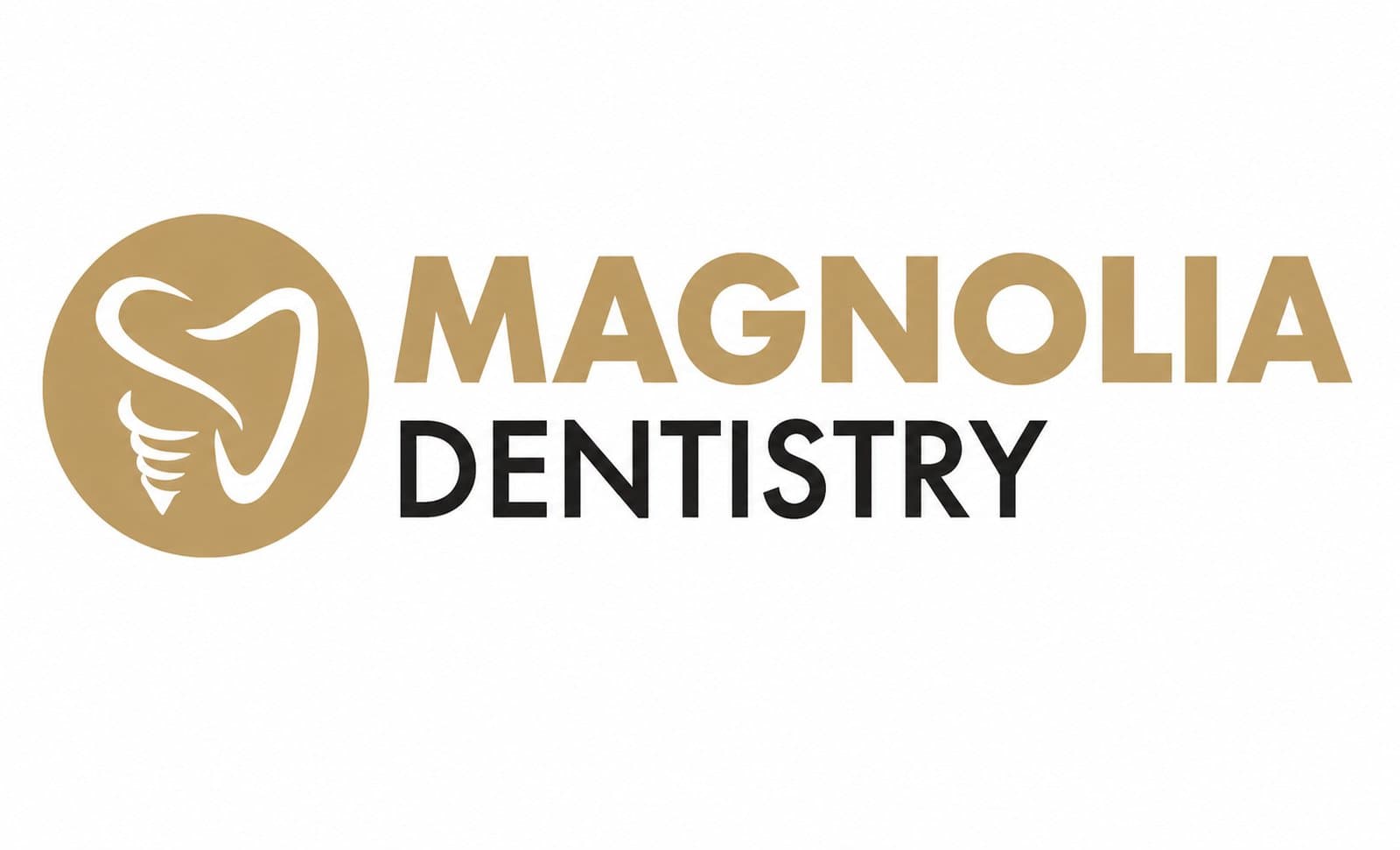 Photo shared by Magnolia Dentistry: Magnolia Dentistry is built around the idea that quality dental care should feel personal, comfortab