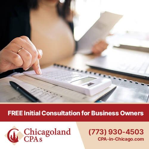 Photo shared by Chicagoland CPAs: Nonprofit Bookkeeping in Illinois
Managing nonprofit finances requires accurate records, careful