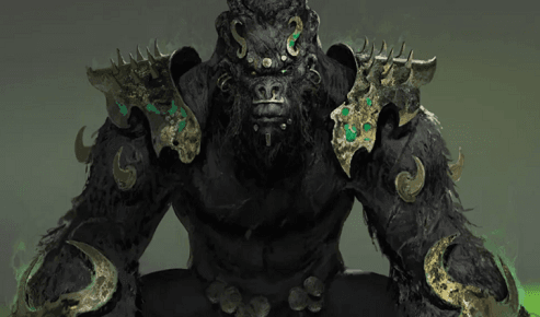 Photo shared by Blustery: Diablo 4 Items are a major part of Season 14 progression, but the most efficient farming strategy be