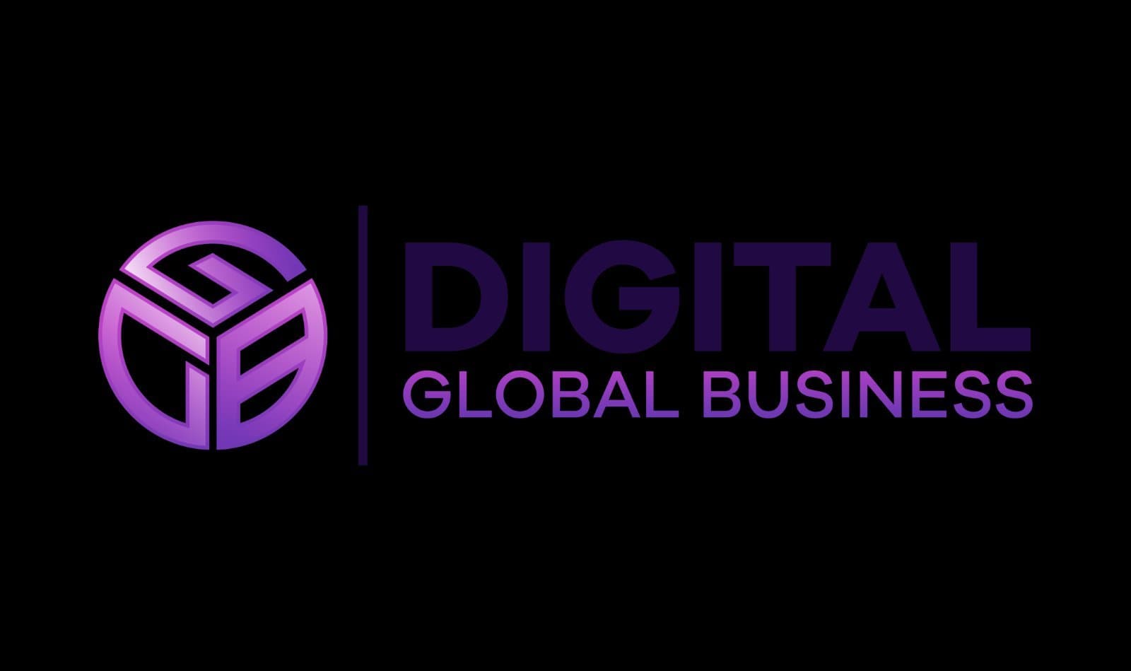 Photo shared by Digitalglobalbusiness: If you have ever searched “is digital marketing legit,” the short answer is yes—when it is supported
