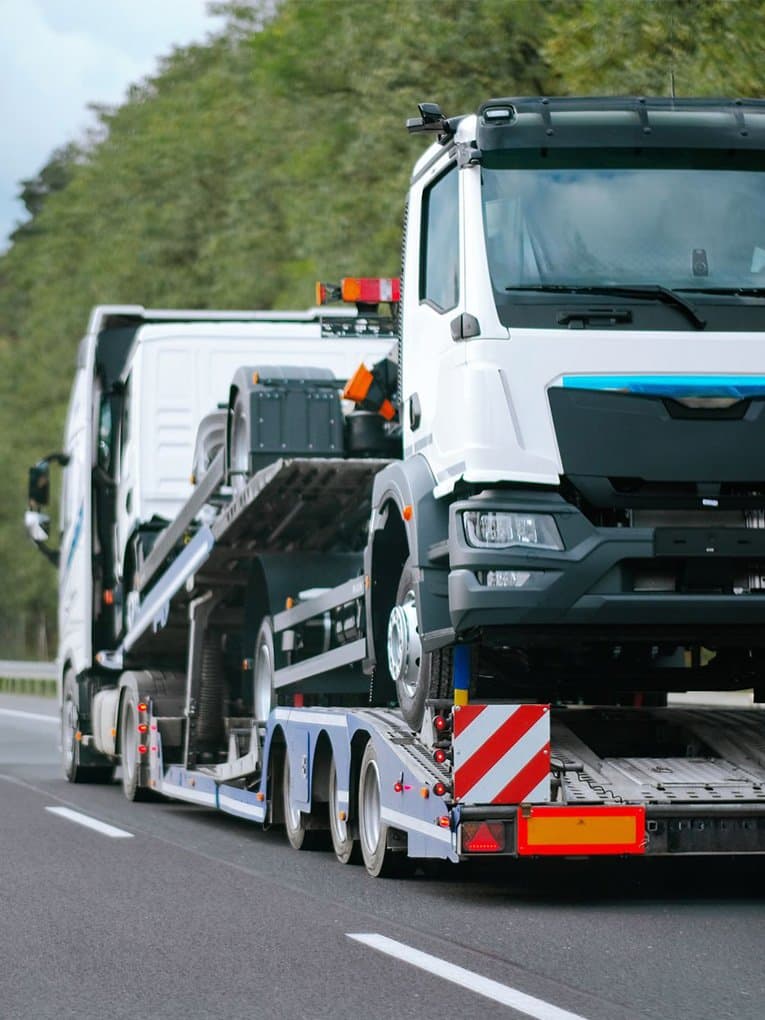 Photo shared by AB Towing & Transport Melbourne: Emergency Towing in Melbourne
When emergencies strike on Melbourne roads, AB Towing & Transport i