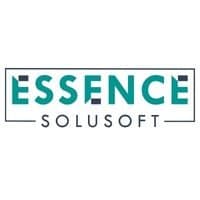 Photo shared by Essence Solusoft: Essence Solusoft crafts innovative and customizable web applications using Ruby on Rails for custome