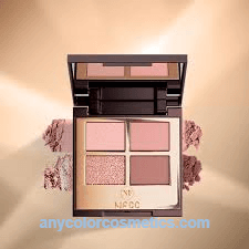 Photo shared by NiFei NiFei: What is the average wholesale price of Lip Gloss In Yiwu for bulk orders? This question occupies the