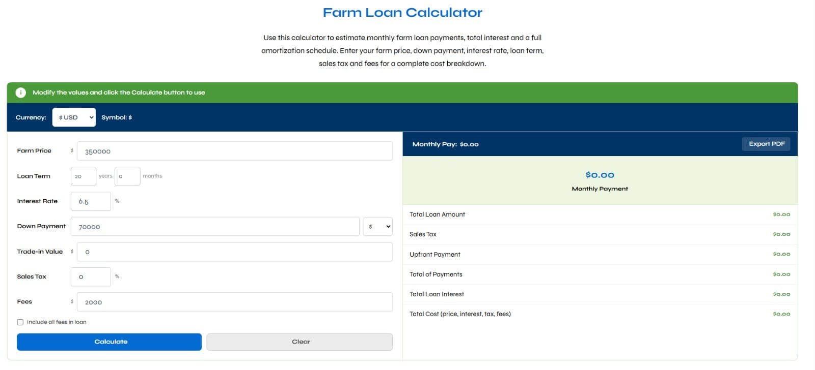 Photo shared by loancalculator: A bridging loan can provide quick get right of entry to to finances even as you need transient finan