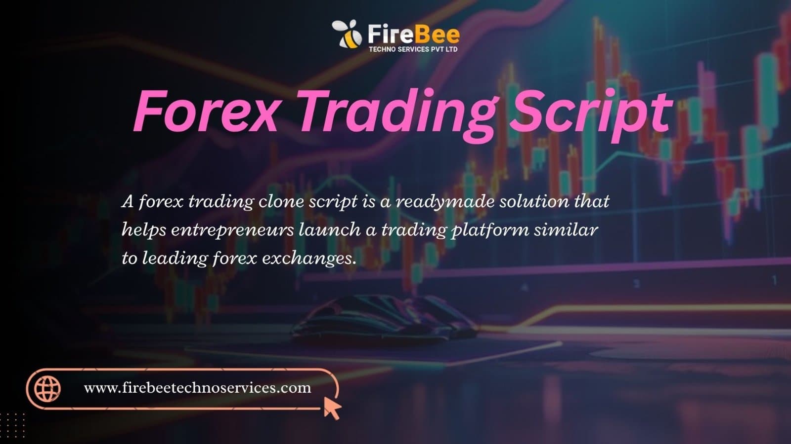 Photo shared by nelson123: A reliable Forex platform requires a well-structured architecture covering order management, liquidi