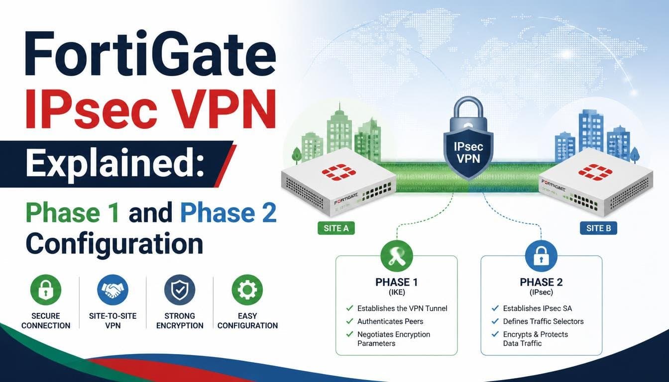 Photo shared by gayani: Advance your cybersecurity skills with our comprehensive Fortinet NSE 4 Training. Designed to prepar