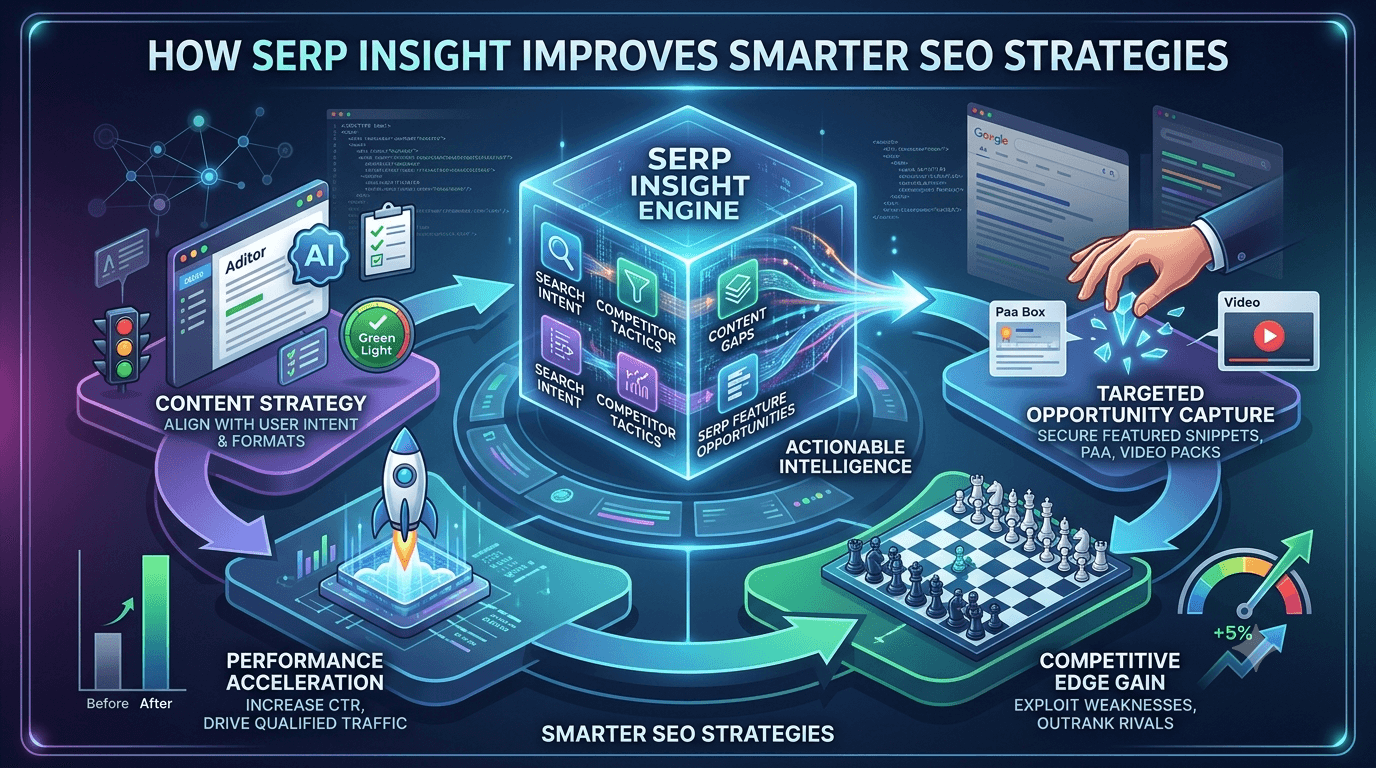 Photo shared by johny: Understanding search engine results is essential for creating content that reaches the right audienc