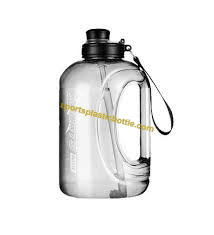 Photo shared by Hyzuohao Hyzuohao: Gift Customized Water Bottle: Beyond Logo Printing with sportsplasticbottle
Corporate gifting pro
