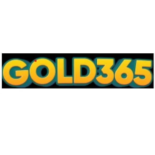Photo shared by Gold365: Gold365 is an online sports and gaming platform offers real-time & live games with secure payments,