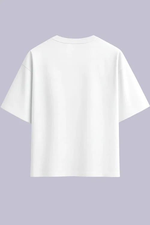Photo shared by wearableoutfit: Discover the Marcus Aurelius White T-Shirt, a stylish choice for those who appreciate timeless philo
