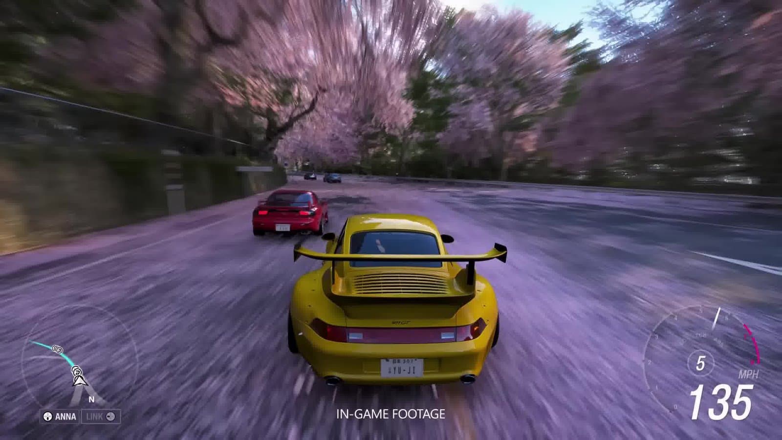 Photo shared by Emmaythomson: Barn Finds in Forza Horizon 6 introduce a more structured progression system than previous entries,