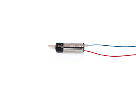 Photo shared by zpgear zpgear: How Does Gear Ratio Affect Inline Micro Gear Motor Performance?
Compact drive systems often requi