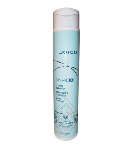 Photo shared by Seller Spree: Joico HydraSplash Hydrating Shampoo 10.1oz for Fine/Medium Dry Hair
Refresh and hydrate dry, fine t