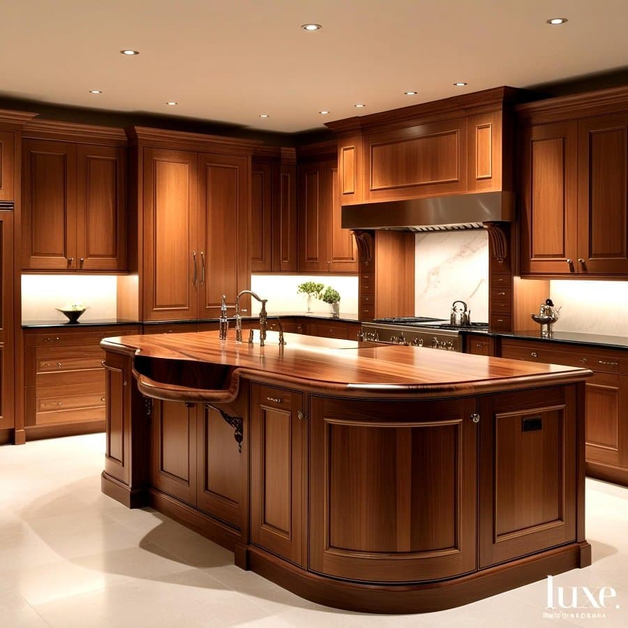 Photo shared by Qualitycraft kitchen cabinets: Calgary homeowners often face a common challenge: a kitchen that feels too small or looks outdated.