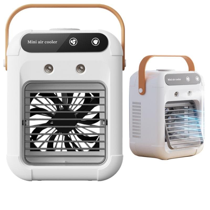 Photo shared by teresa fralickke: Breezi Portable AC Germany
❗❗Jetztkaufen❗❗
https://gutsnutrition.com/Breezi-Portable-AC-Germany
❗