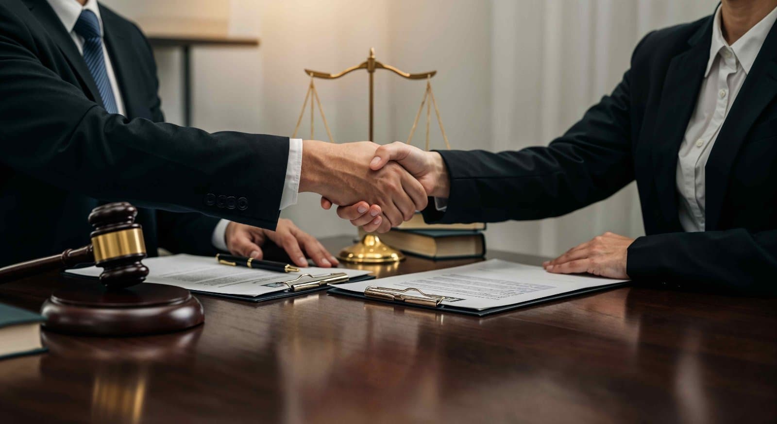 Photo shared by Searching24: Legal Services in Delhi & Supreme Court Lawyer - Searching24
⚖️ Looking for reliable legal guida