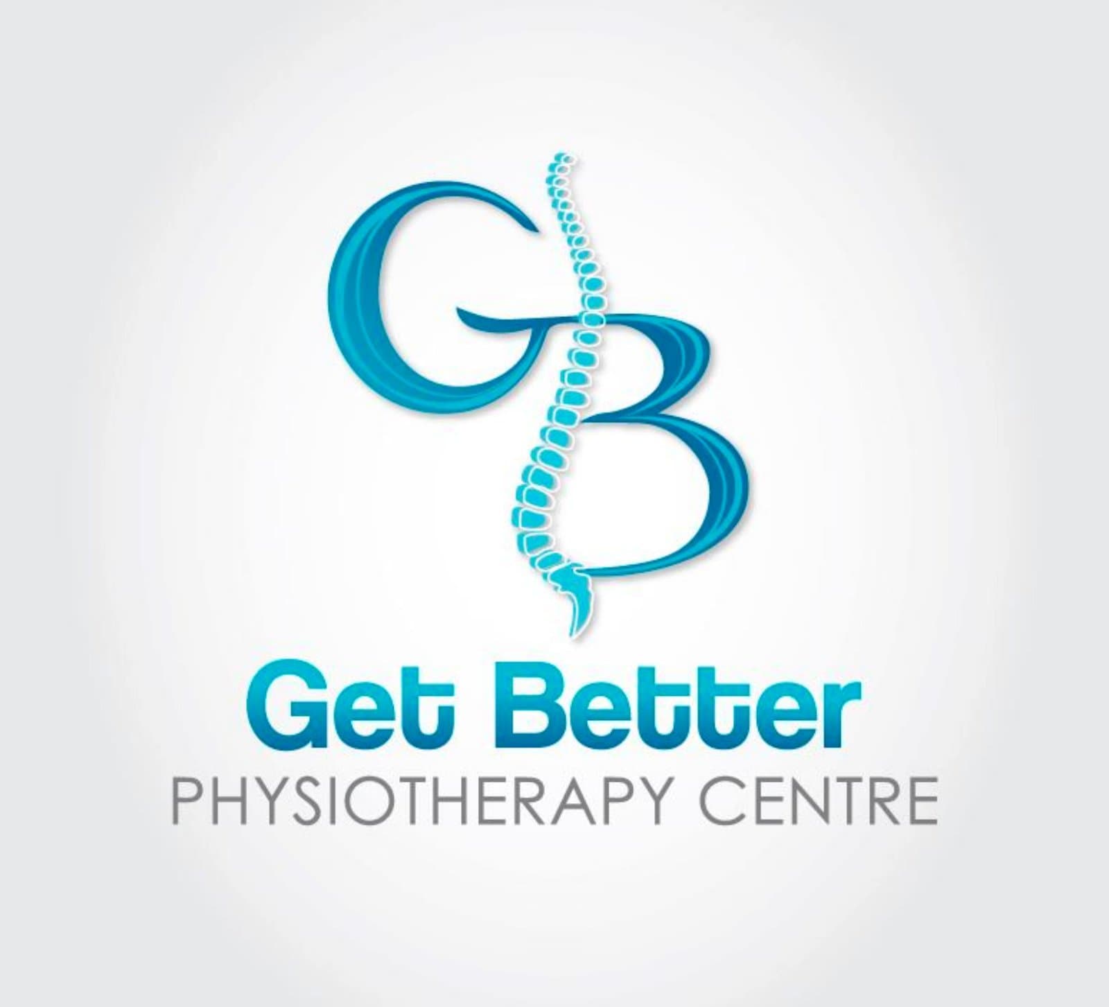 Photo shared by Get Better Physiotherapy Centre: Get Better Physiotherapy and Pilates Centre is a multidisciplinary clinic located at Regents Park. W