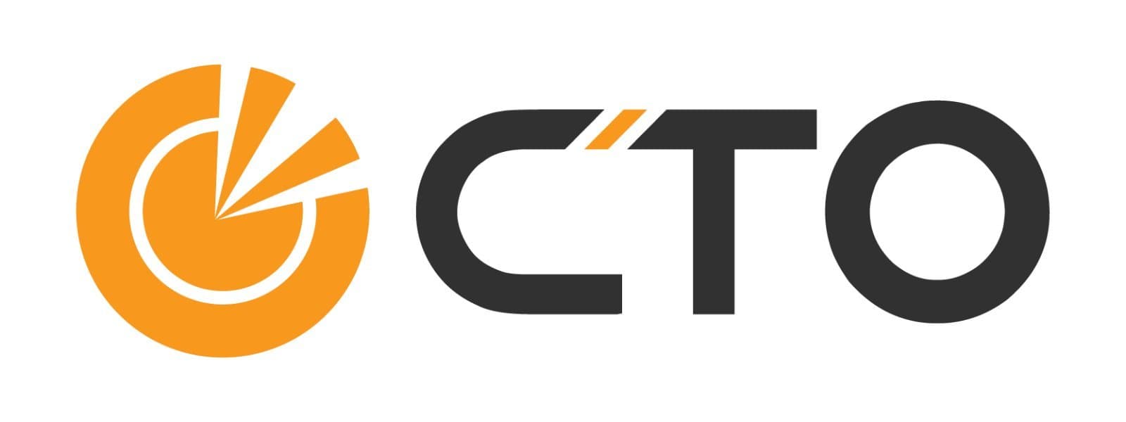 Photo shared by CTO (Cipoletti Technology Organization): CTO (Cipoletti Technology Organization) helps businesses build, secure, and manage modern technology
