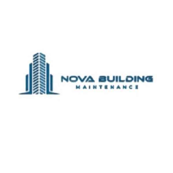 Photo shared by NOVA BUILDING MAINTENANCE: Nova Building Maintenance provides professional commercial, industrial, residential, & retail cleani