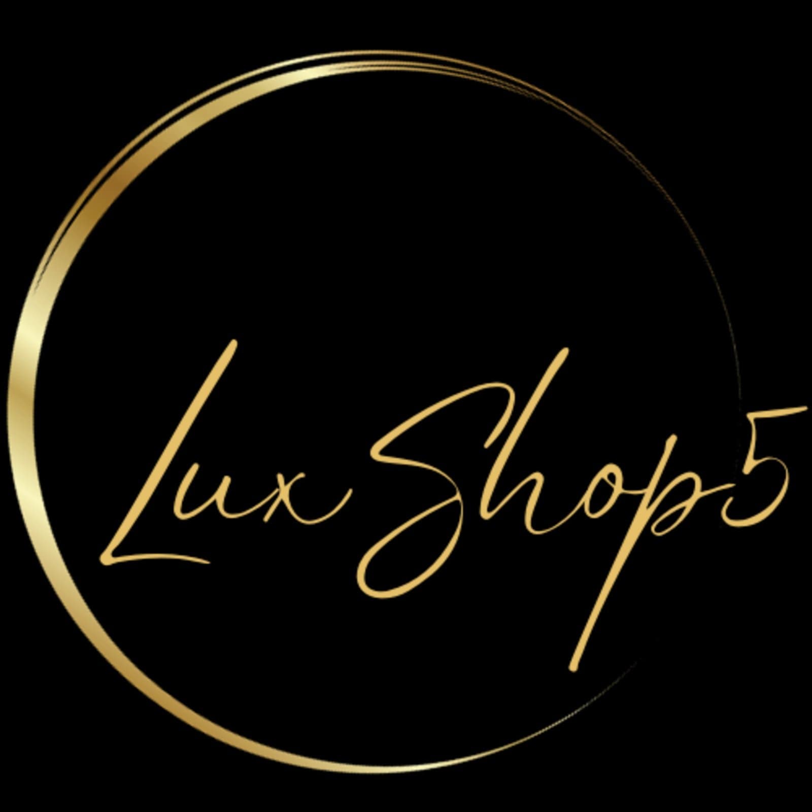 Photo shared by Lux Shop5: Chez Luxshop5, le shopping du quotidien devient plus simple grâce à une sélection de produits élégan