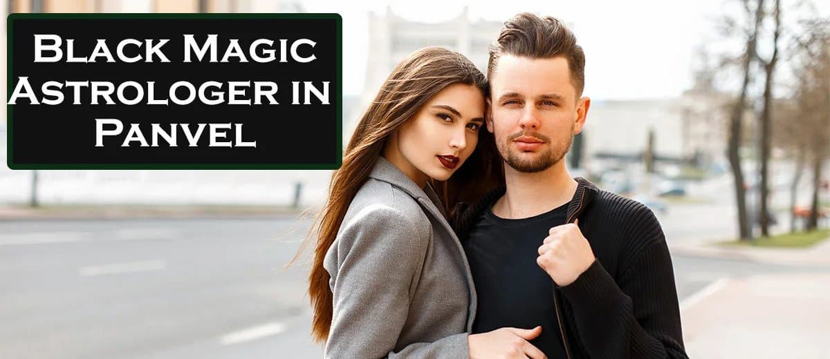 Photo shared by provider66: Black Magic Astrologer in Panvel are the superclass of normal magic has the facility to vary the rul