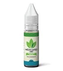 Photo shared by superchillcart: Medicated CBD Vape Juice: A Convenient CBD Vaping Option
Medicated CBD Vape Juice is a convenient