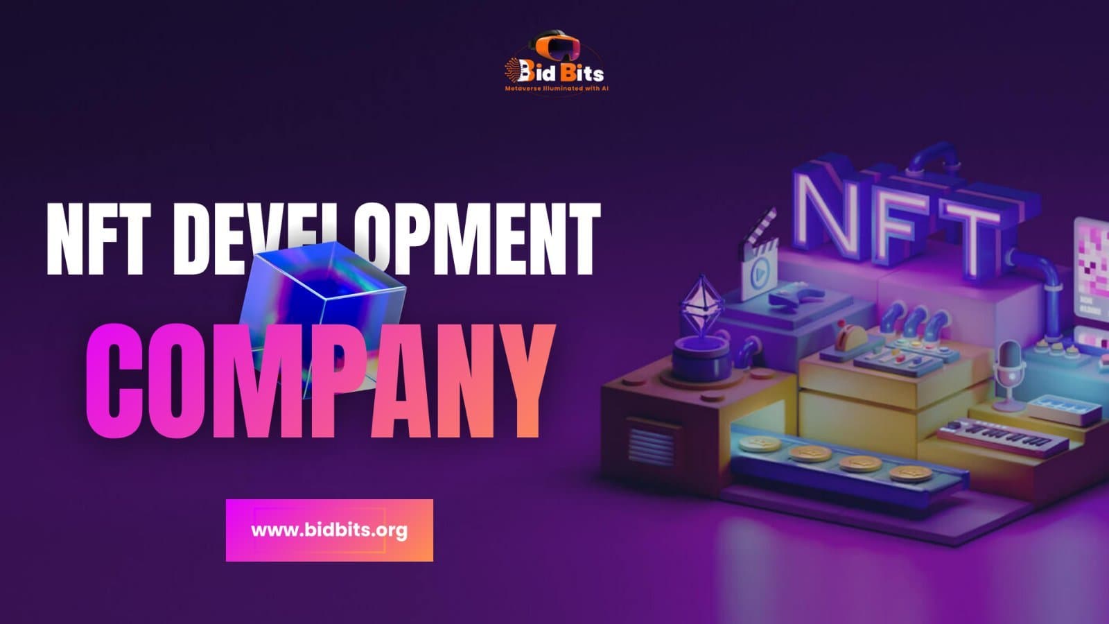 Photo shared by Agnaljohn: Get your NFT marketplace up and running quickly with expert improvements ranging from smart contract
