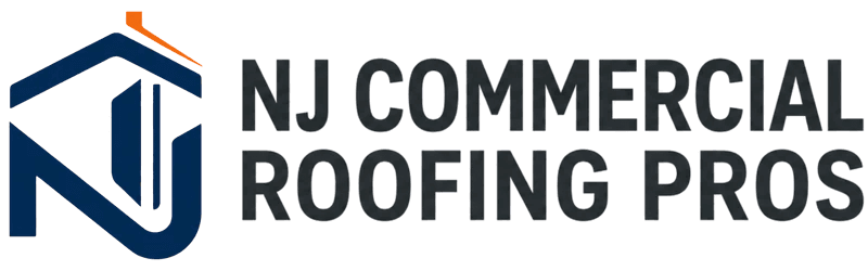 Photo shared by Aian QUne232: Every commercial building depends on a strong and reliable roof to protect its operations, employees
