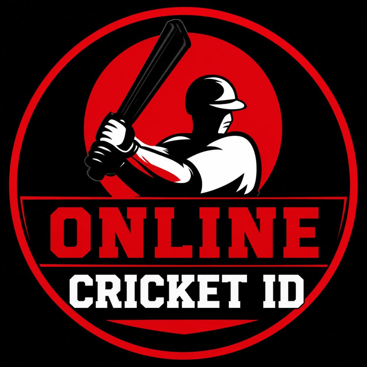 Photo shared by onlinecricketidstore: Welcome to my Online Cricket Id arena! Ready to win big? 🚀 Get your 100% secure Online Cricket ID i