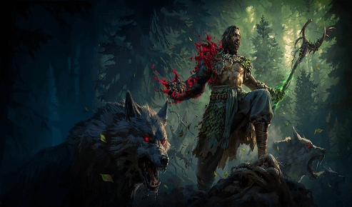 Photo shared by Blustery: Path of Exile 2 Version 1.0 looks set to change the daily rhythm of the game in ways that go well be
