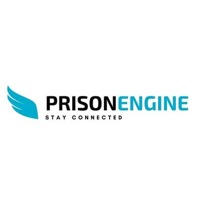 Photo shared by Prison Engine: Prison Engine
Prison Phone is dedicated to making communication more affordable and accessible fo