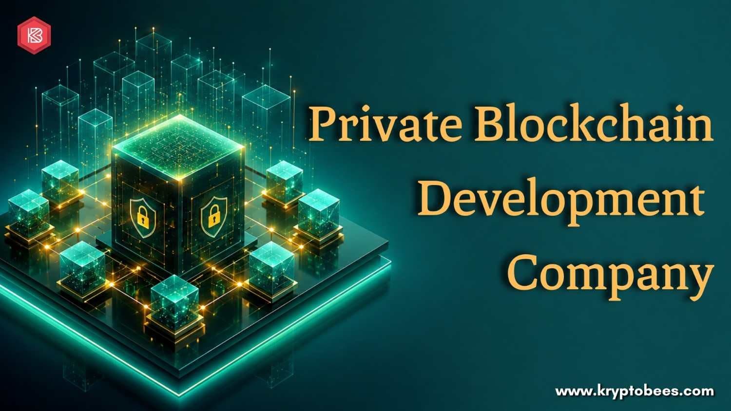 Photo shared by GwenJasmine: Build your blockchain project with Private Blockchain Development Services covering smart contracts,