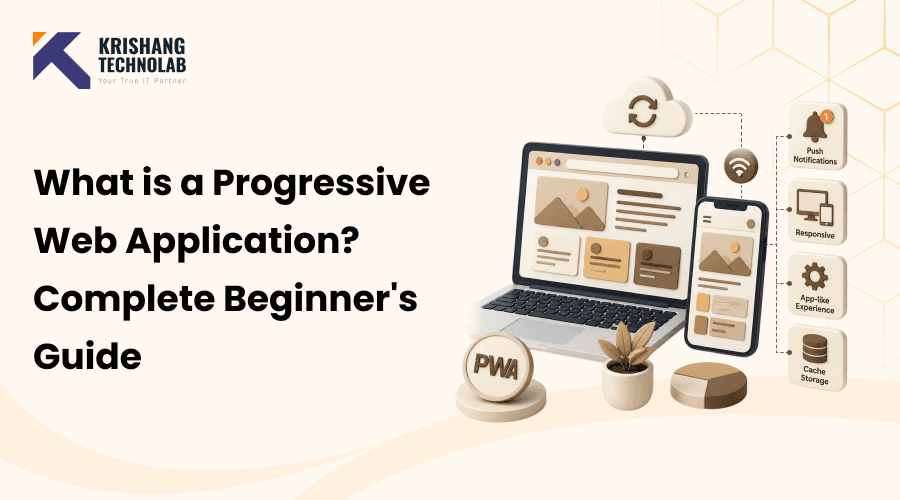 Photo shared by Nathaniel Cook: What is a Progressive Web Application? Complete Beginner’s Guide
People's interactions with digit