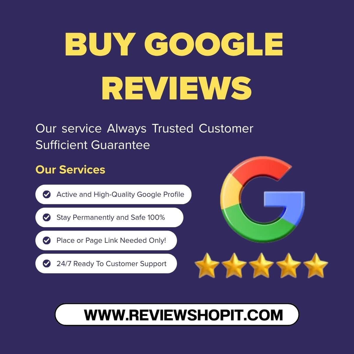 Photo shared by Review Shopit: Buy Google Reviews
๐ฌ Telegram: @reviewshopit
๐ฌ WhatsApp: +44 7478035251
๐ง Email: reviewshopit