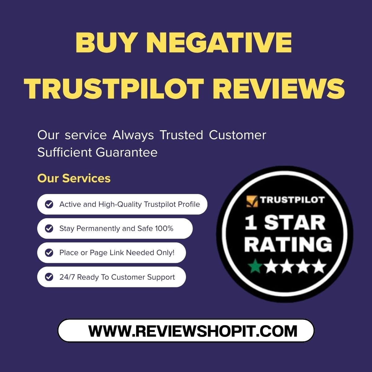 Photo shared by Review Shopit: Buy Negative Trustpilot Reviews
💬 Telegram: @reviewshopit
💬 WhatsApp: +44 7478035251
📧 Email: