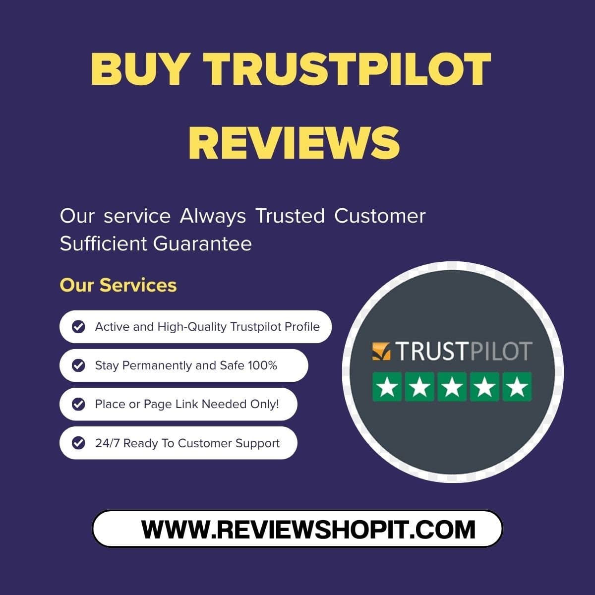 Photo shared by Review Shopit: Buy Trustpilot Reviews
💬 Telegram: @reviewshopit
💬 WhatsApp: +44 7478035251
📧 Email: review