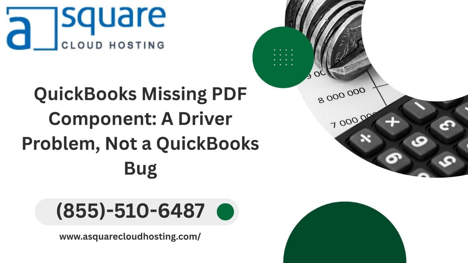 Photo shared by AmmyJacksun: When <a href="https://asquarecloudhosting.com/fix-quickbooks-missing-pdf-component-error/">QuickBook