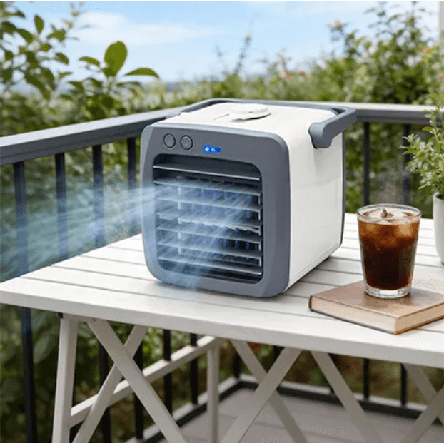 Photo shared by teresa fralickke: Ultra Air Cooler Germany
❗❗Jetzt kaufen❗❗
https://gutsnutrition.com/Ultra-Air-Cooler-Germany
Ultr